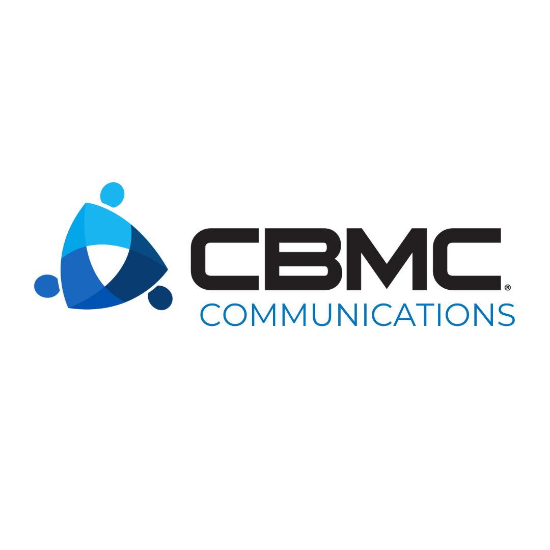COMMUNICATIONS (5)